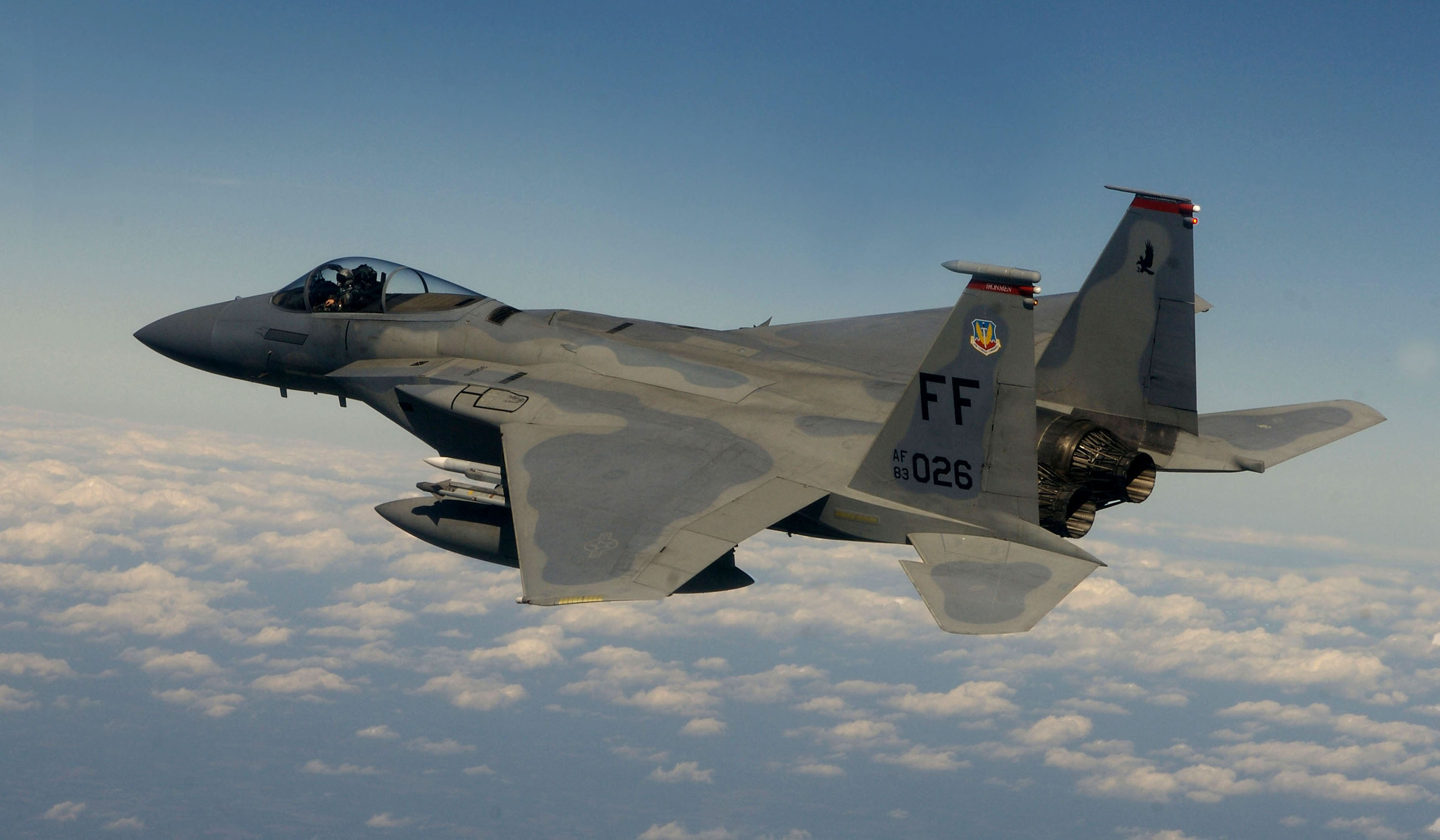 F-15,_71st_Fighter_Squadron,_in_flight.JPG