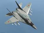 MiG--29.jpg