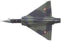 Mirage 2000.jpg